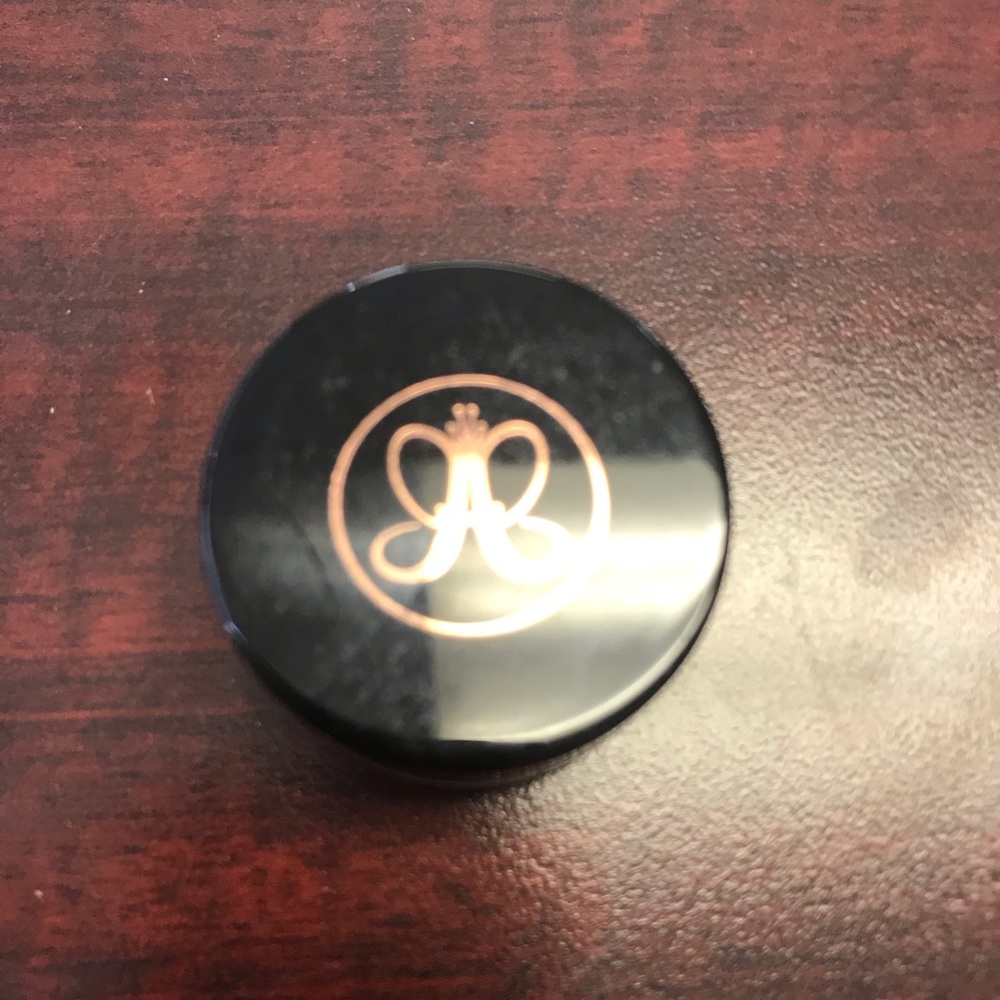 Anastasia Beverly Hills Dip Brow Pomade
